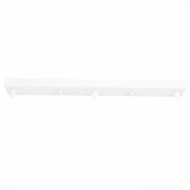 Основание для светильника ST Luce SL001.513.03