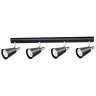 Спот Kanlux Sempra EL-4I B-SR 33097