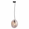 Подвесной светильник Loft IT Gallo 10293 Clear