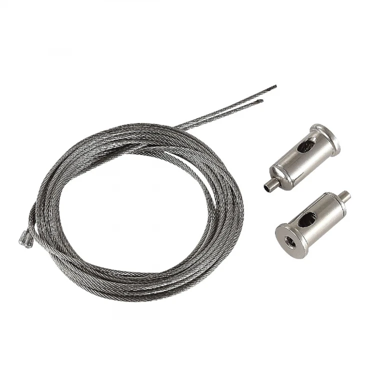Тросовый подвес ST Luce Super5 ST070.009.00