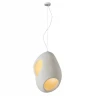 Подвесной светильник Kink Light Дивио 07864-42,01