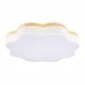 Потолочный светильник Loft IT Axel 10225/36 White