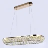 Подвесная люстра Ambrella Light Traditional TR5025