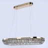 Подвесная люстра Ambrella Light Traditional TR5025