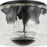 Потолочный светильник Stilfort Perfecto Light 2193/02/05C