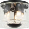 Потолочный светильник Stilfort Perfecto Light 2193/02/05C