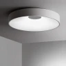 Потолочный светильник ImperiumLoft Ecla 189550-26