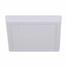 Накладной светильник Reluce 70607-9.5-001OL LED18W WH 4000K