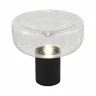 Настольная лампа ST Luce Ripple SL6014.424.01