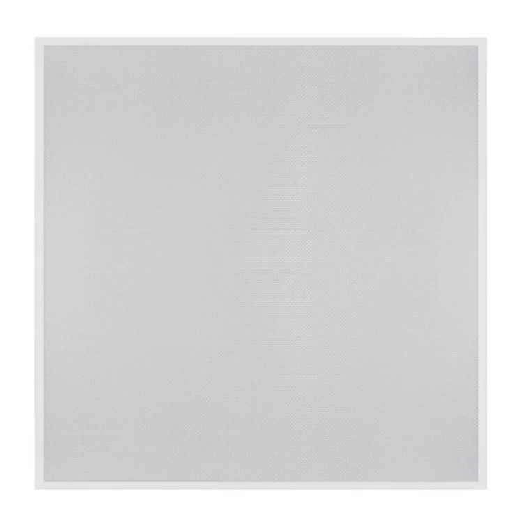 Встраиваемый светодиодный светильник (UL-00004474) Uniel ULP-6060 36W/5000К IP40 Premium White
