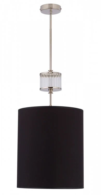 Подвесной светильник Kutek Mood Empoli EMP-ZW-1(N)
