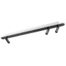 Потолочная люстра Ritter Lanterna 51602 0