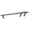 Потолочная люстра Ritter Lanterna 51602 0