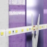 Светодиодная лента Maytoni Technical 24В 2835 9,6Вт/м 6000K IP65 10147