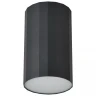 Накладной светильник Reluce 81152-9.5-001MZ LED6W BK