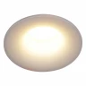 Встраиваемый светильник Reluce 16091-9.0-001RLD MR16 SWT