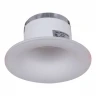 Встраиваемый светильник Reluce 16091-9.0-001RLD MR16 SWT
