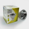 Лампа светодиодная диммируемая Triac Italline HL GU10/7W/2700K DIM