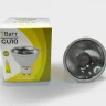 Лампа светодиодная диммируемая Triac Italline HL GU10/7W/2700K DIM