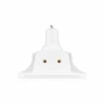 Встраиваемый гипсовый светильник Loft IT Ghost 10356F
