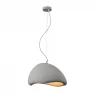 Подвесной светильник Kink Light Дивио 07869-40,16