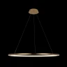 Подвесной светодиодный светильник Loft IT Ring 10014XL