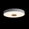 Потолочный светильник Loft IT AXEL 10003/24 White