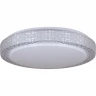 Потолочный светильник Reluce 97196-9.2-48WM