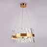 Подвесной светодиодный светильник Ambrella Light Traditional TR5309