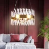 Подвесной светодиодный светильник Ambrella Light Traditional TR5309
