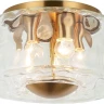 Потолочный светильник Stilfort Perfecto Light 2193/05/05C