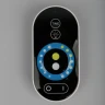 Потолочная светодиодная люстра Omnilux OML-48107-112