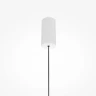 Подвесная люстра Maytoni Motion MOD276PL-L20W3K