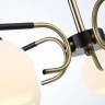 Люстра на штанге Ambrella Light Modern TR303312