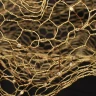 Подвесная люстра Loft IT Cloud 10247/1000 Gold