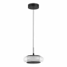 Подвесной светильник ST Luce Frittela SL6239.403.01