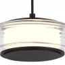 Подвесной светильник ST Luce Frittela SL6239.403.01