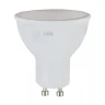 Лампа светодиодная Эра GU10 7W 4000K LED MR16-7W-840-GU10 R Б0049640