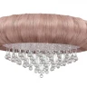 Потолочная люстра ST Luce Preferita SL350.582.12