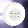 Светодиодная лента Maytoni Technical 24В 2835 20Вт/м 6000K IP20 10156