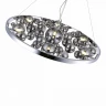 Подвесная люстра ST Luce Olmi SL1510.103.07