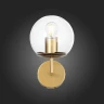 Бра ST-Luce SL1150.201.01