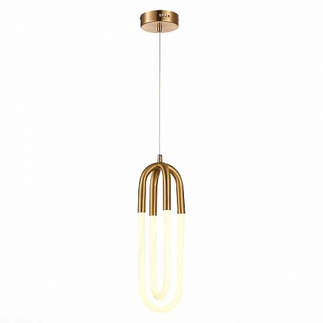 Подвесной светильник ST Luce Mofisto SL1579.303.02