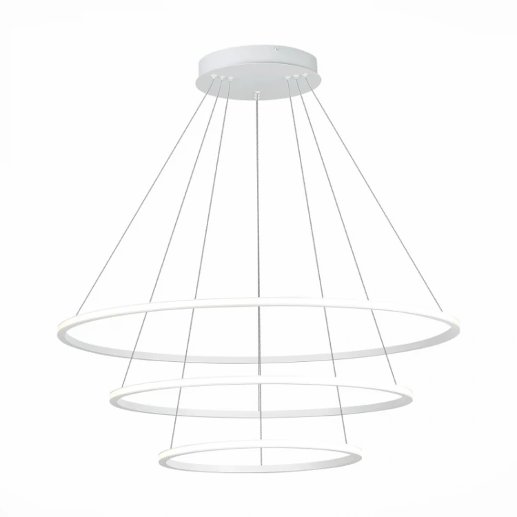 Подвесной светильник ST Luce ST604 Out ST604.543.114