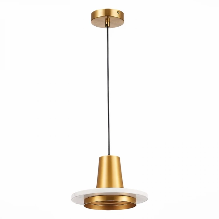 Подвесной светильник ST Luce Oltarno SL1212.203.01