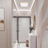 Потолочный светильник Loft IT Flims 10228/C