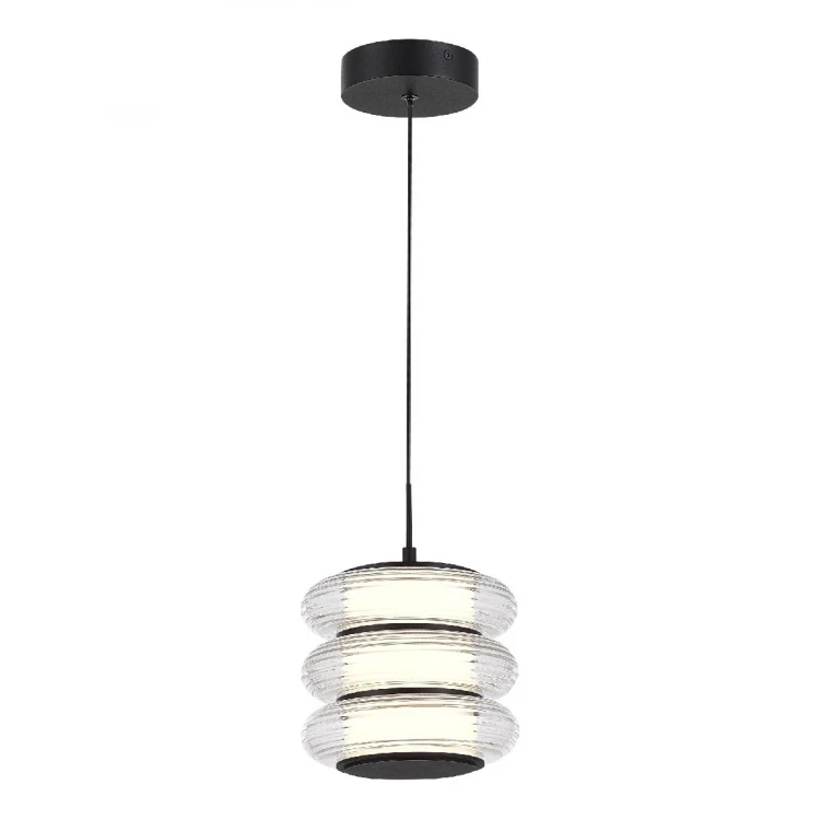 Подвесной светильник ST Luce Frittela SL6239.403.03