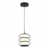 Подвесной светильник ST Luce Frittela SL6239.403.03