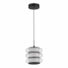 Подвесной светильник ST Luce Frittela SL6239.403.03