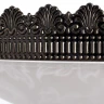 Потолочный светильник Arte Lamp Crown A4541PL-3AB
